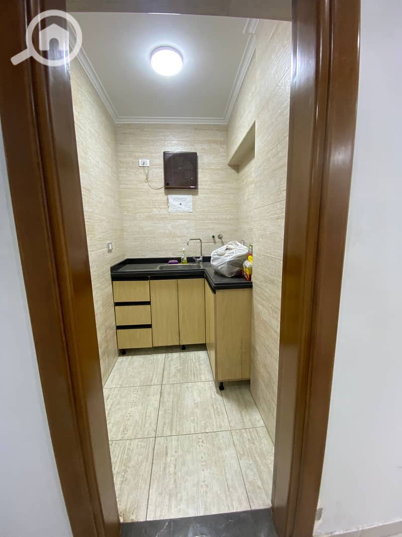 6 WhatsApp Image 2026-01-06 at 10.39. 32 AM (2). jpeg