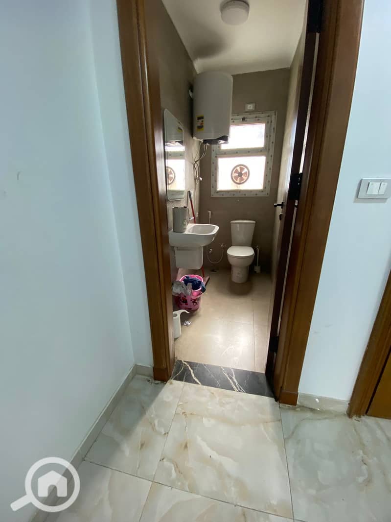 7 WhatsApp Image 2026-01-06 at 10.39. 32 AM (3). jpeg