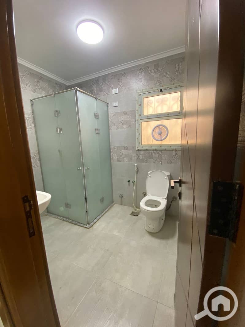 8 WhatsApp Image 2026-01-06 at 10.39. 32 AM. jpeg