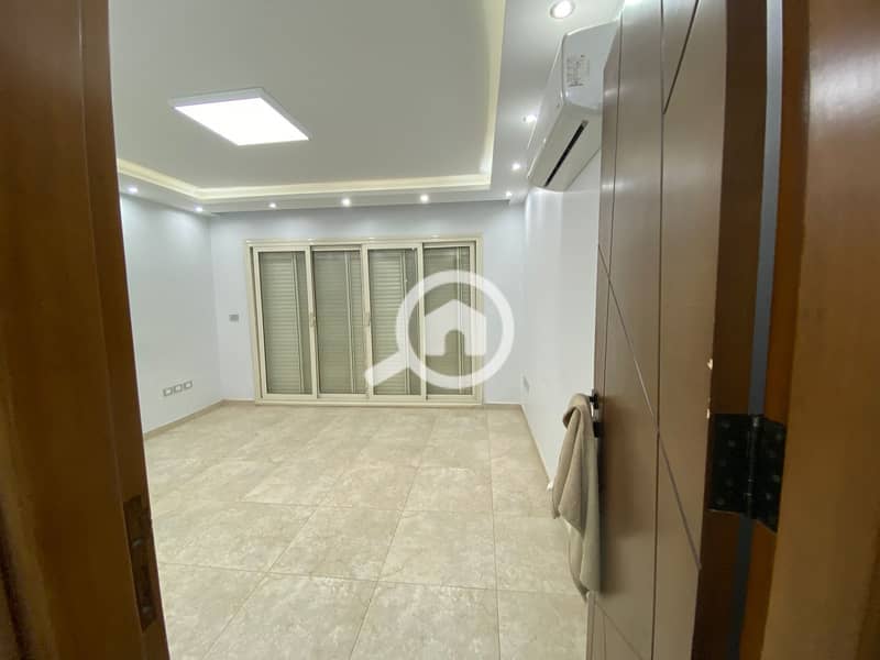 9 WhatsApp Image 2026-01-06 at 10.39. 33 AM (1). jpeg