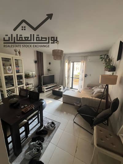 استوديو  للايجار في القاهرة الجديدة، القاهرة - 7d0de001-dd89-40ff-8152-8d41ad4d8905. jpg