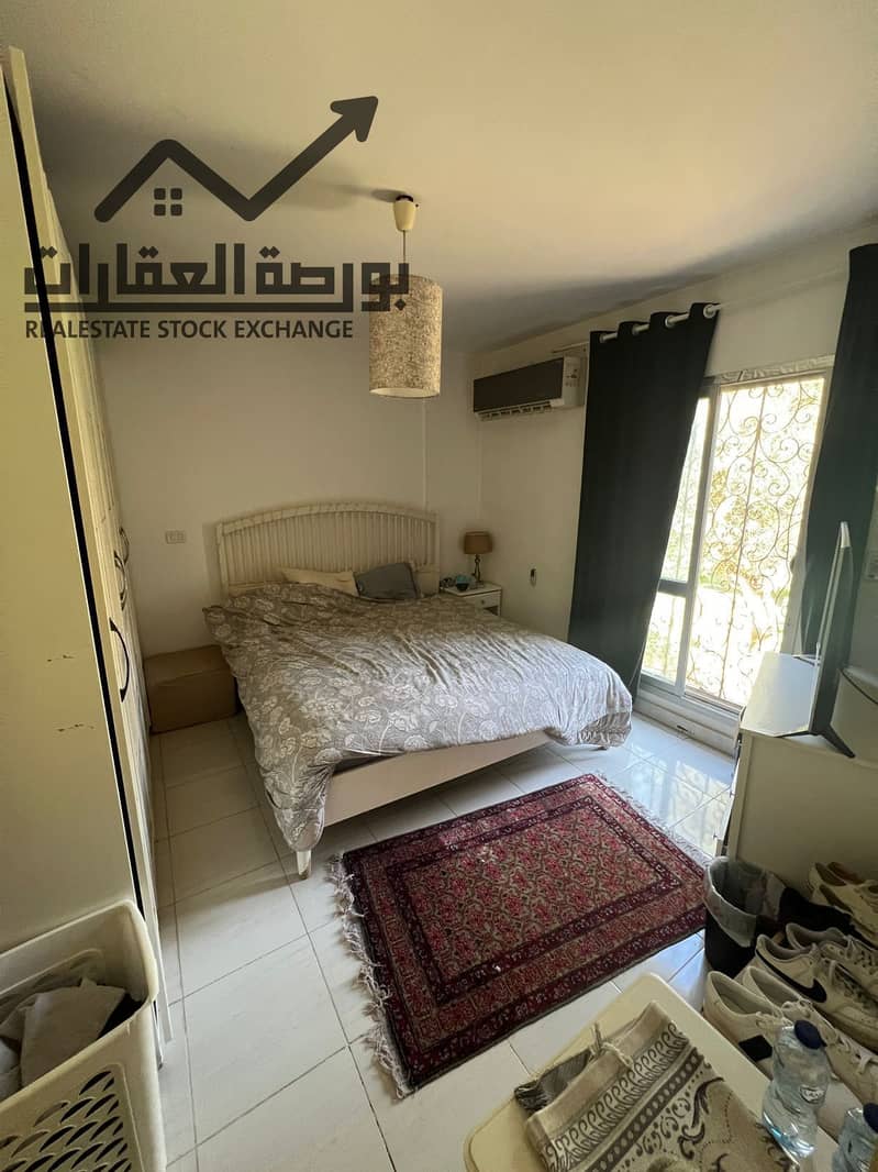 2 5df1f68a-8238-4bad-ab7d-5e0057addf7e. jpg