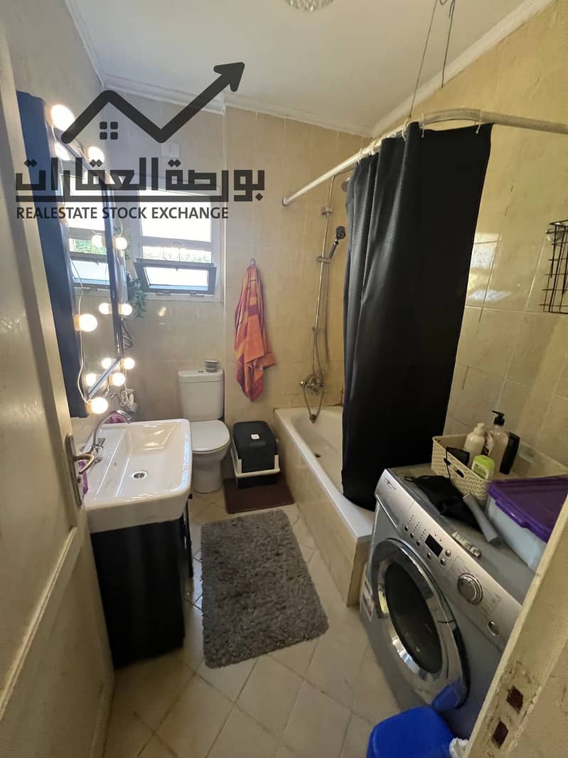 3 47faca25-d837-4e7e-bad0-5d34510fddea. jpg