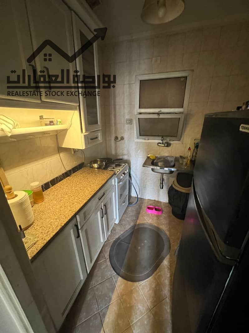 4 65a87027-edfc-4981-b23f-b0c5ab26246d. jpg