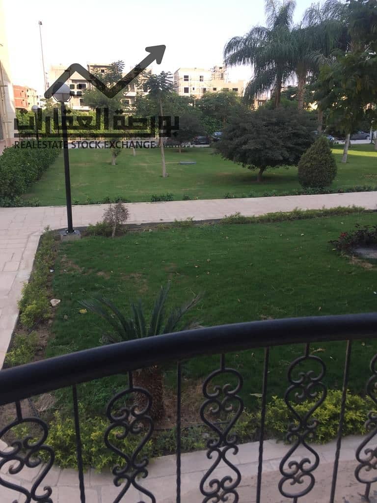 5 WhatsApp Image 2021-11-28 at 6.02. 45 PM (2). jpeg