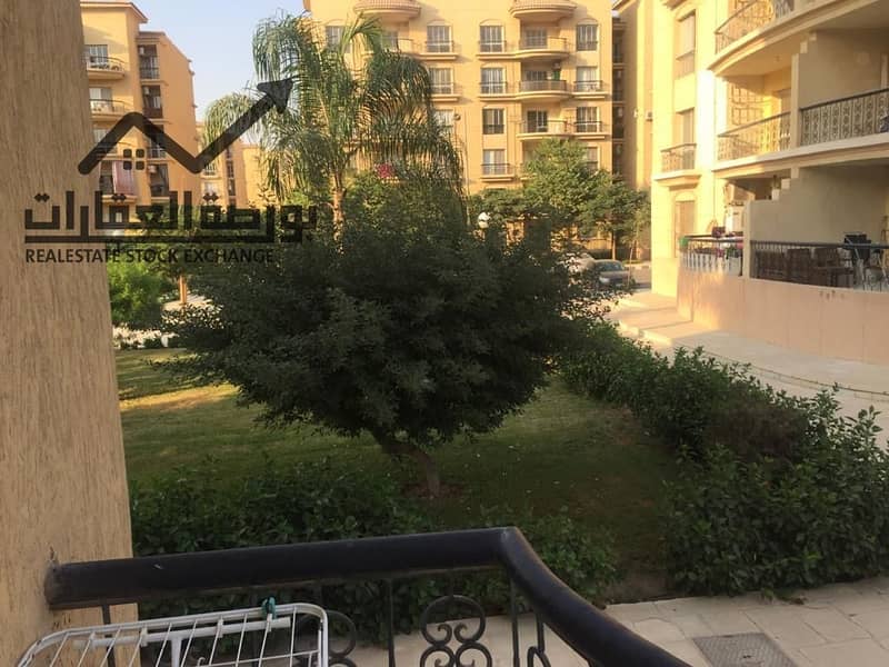 7 WhatsApp Image 2021-11-28 at 6.02. 45 PM (1). jpeg