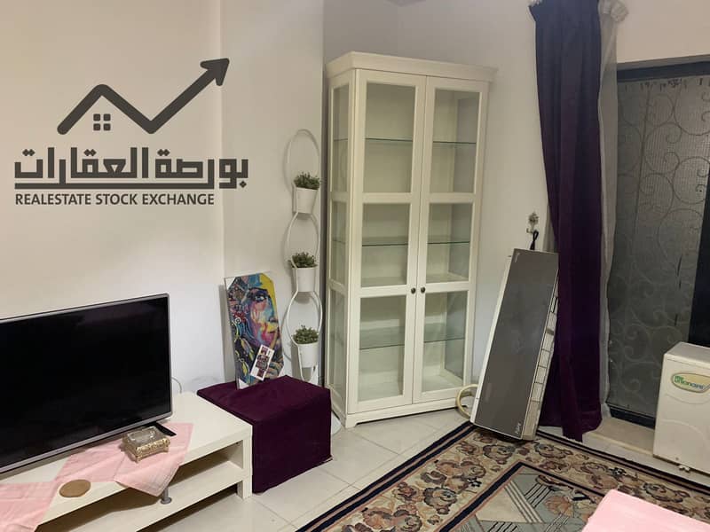 8 WhatsApp Image 2021-11-28 at 5.45. 06 PM (6). jpeg