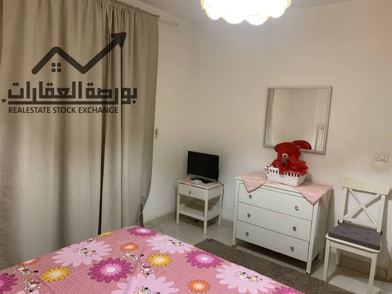 10 WhatsApp Image 2021-11-30 at 6.29. 26 PM (3). jpeg