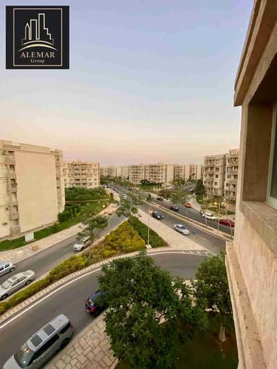 3 Bedroom Apartment for Rent in Madinaty, Cairo - 1000375130. jpg 3 Bedroom Apartment for Rent in Madinaty, Cairo - 1000375130. jpg