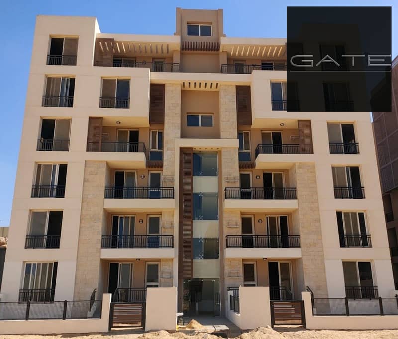 6 shalya-taj-city. jpg