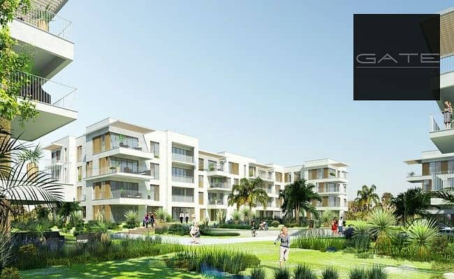 8 Shalya-Taj-City-New-Cairo-4. jpg