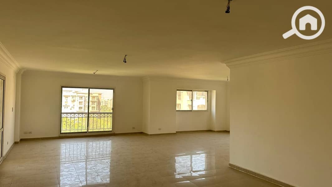 7613ec50-b1aa-47fa-8270-502f11a092c3. jpg 7613ec50-b1aa-47fa-8270-502f11a092c3. jpg