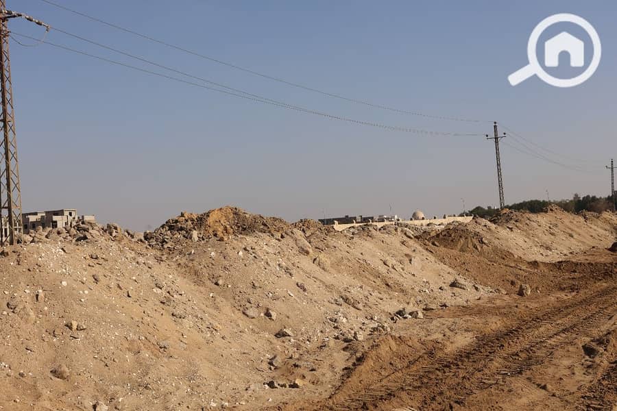 6 WhatsApp Image 2025-12-07 at 13.16. 38_7d41ffa3. jpg