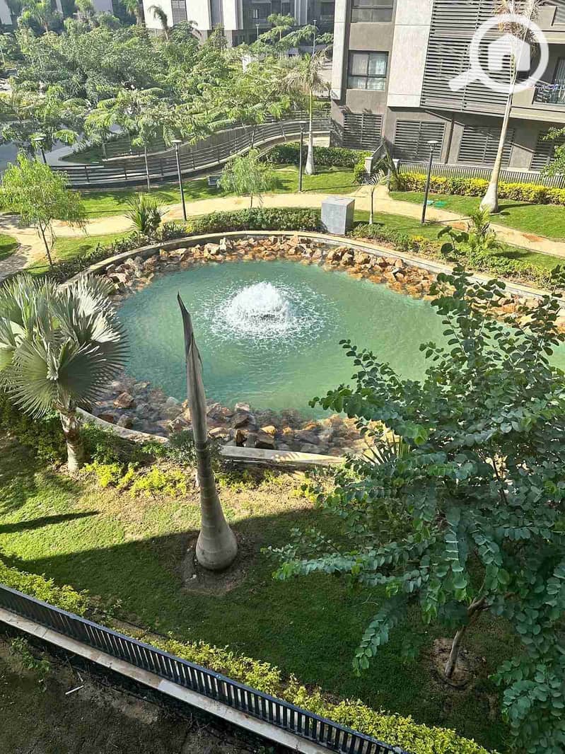 1000085400. jpg 1000085400. jpg