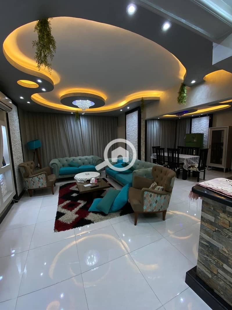 2 WhatsApp Image 2026-01-06 at 10.42. 18 AM. jpeg