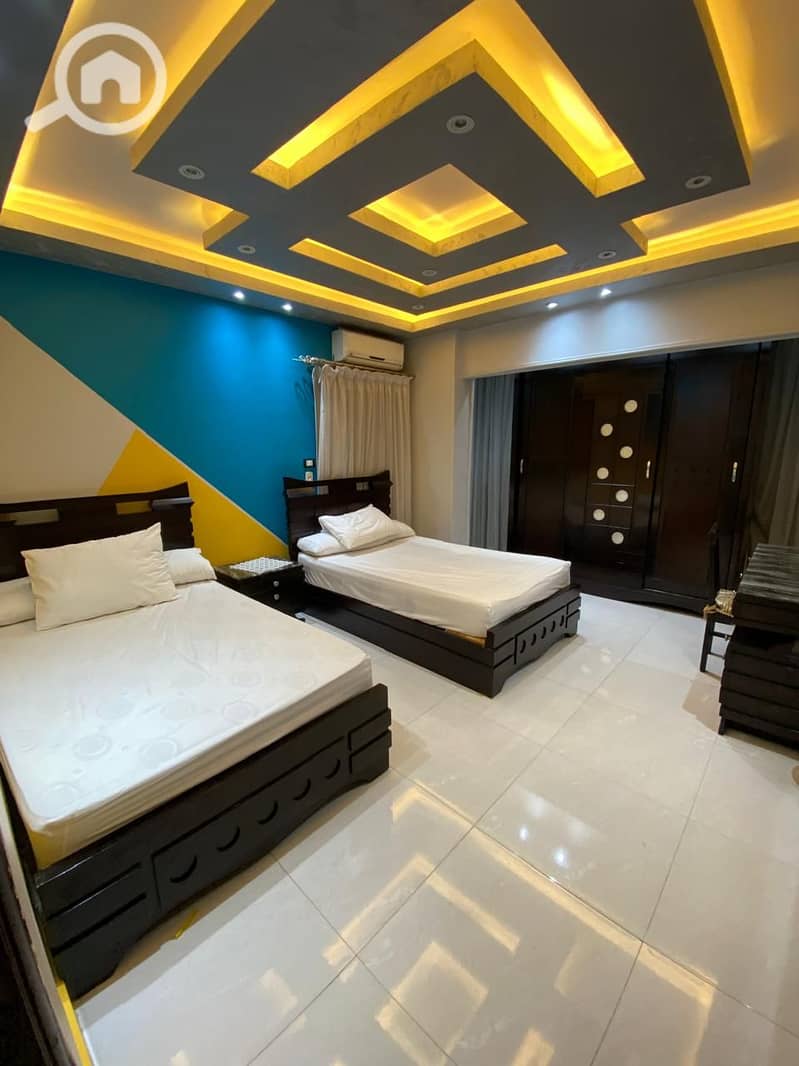 3 WhatsApp Image 2026-01-06 at 10.42. 18 AM (2). jpeg