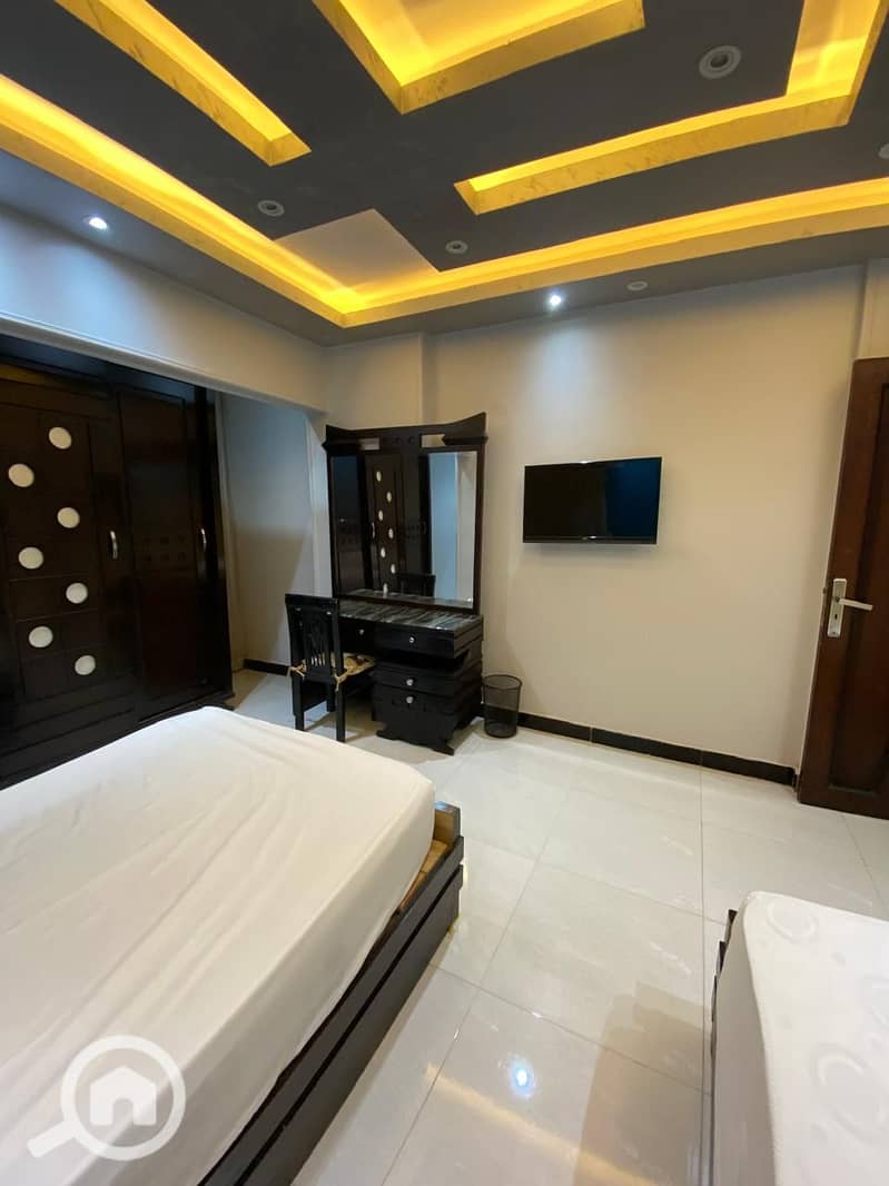 4 WhatsApp Image 2026-01-06 at 10.42. 18 AM (3). jpeg