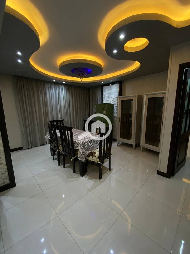 5 WhatsApp Image 2026-01-06 at 10.42. 19 AM (1). jpeg