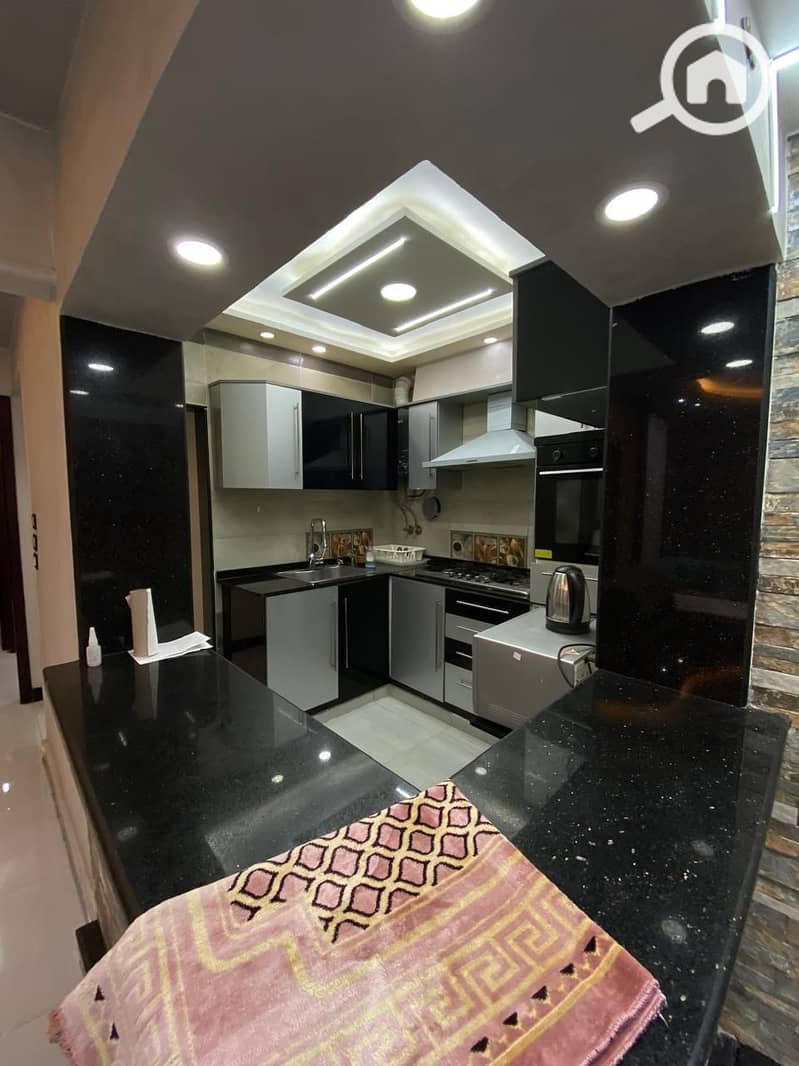 6 WhatsApp Image 2026-01-06 at 10.42. 19 AM (2). jpeg