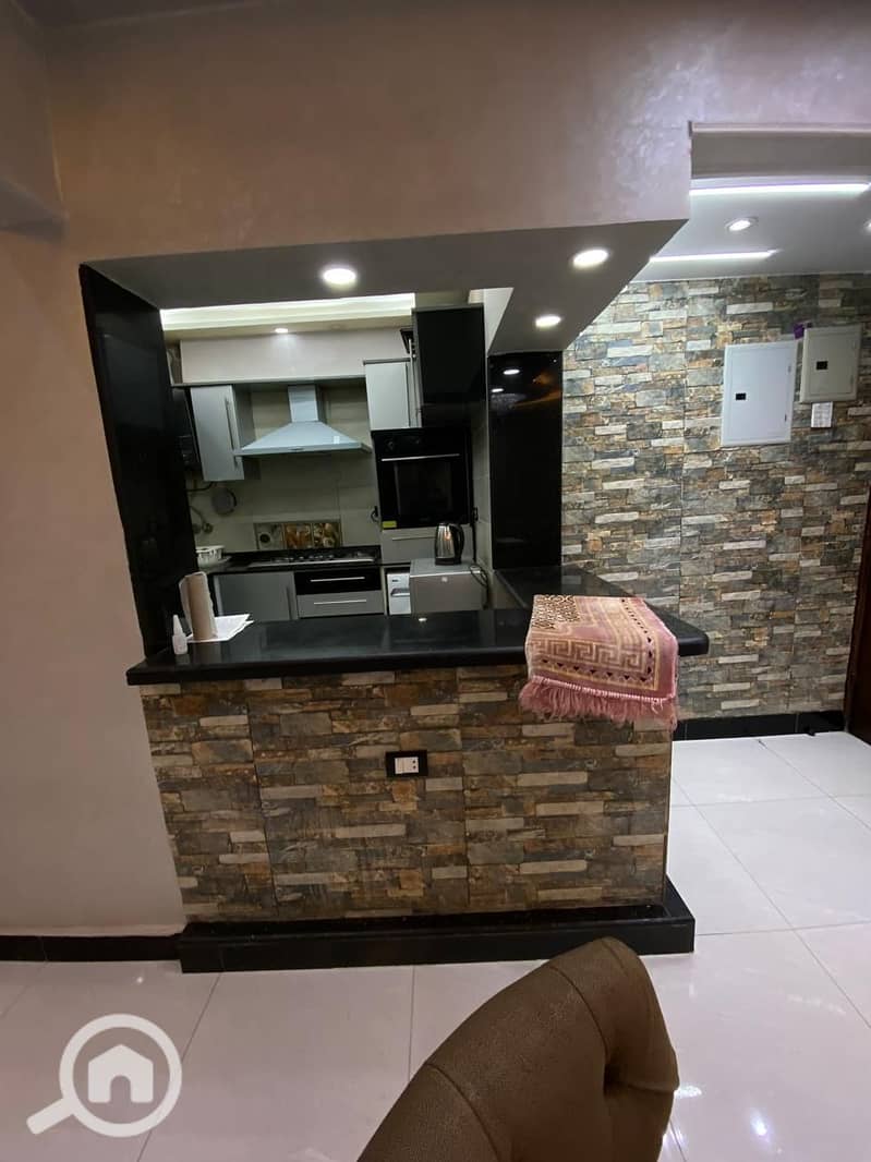 7 WhatsApp Image 2026-01-06 at 10.42. 19 AM (3). jpeg