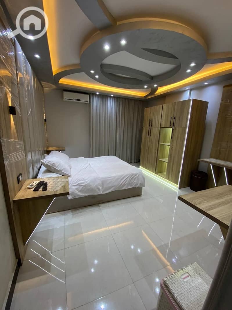 9 WhatsApp Image 2026-01-06 at 10.42. 20 AM (1). jpeg