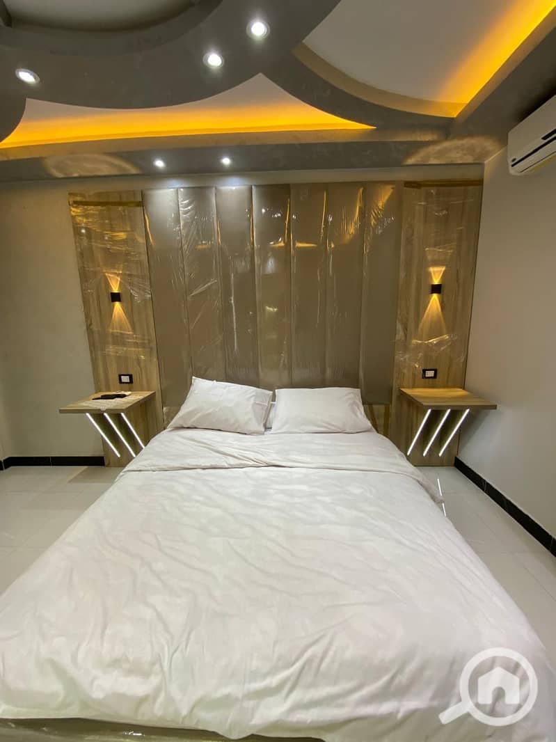 10 WhatsApp Image 2026-01-06 at 10.42. 20 AM (2). jpeg