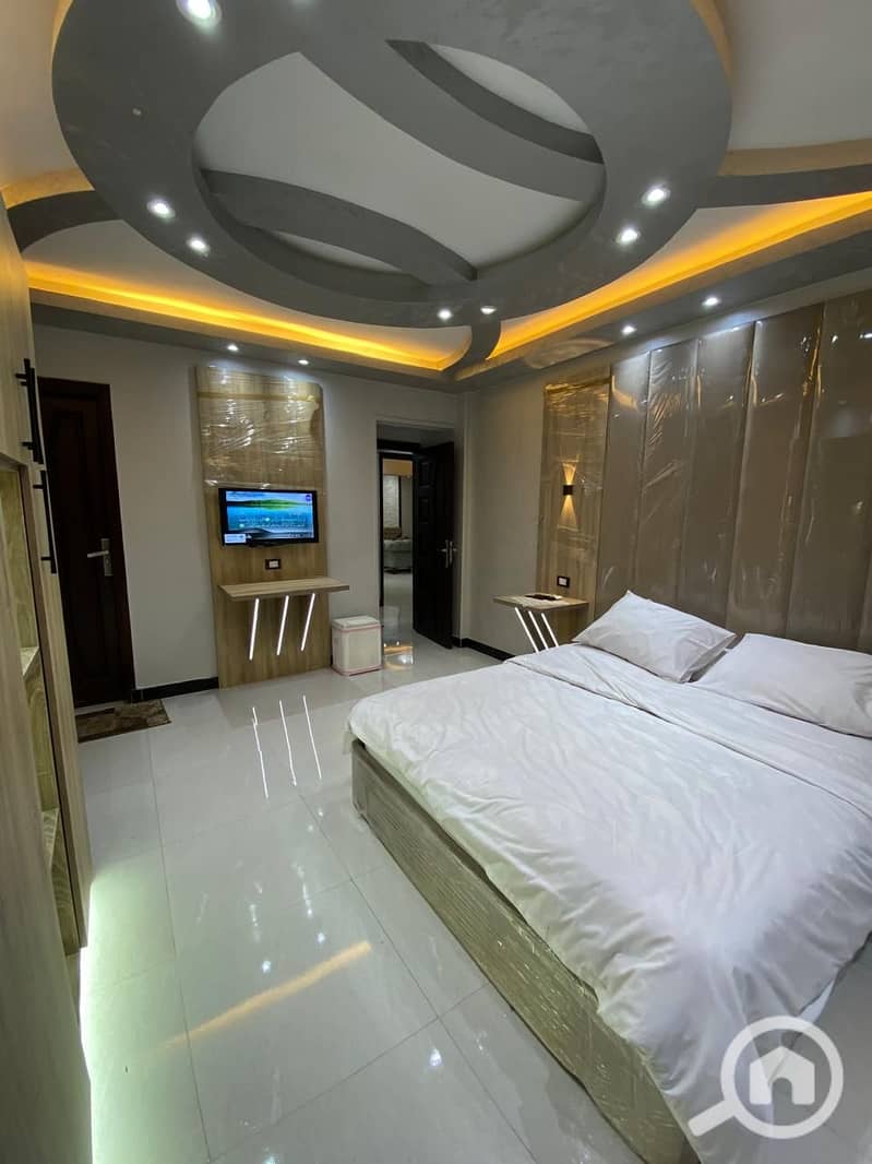 12 WhatsApp Image 2026-01-06 at 10.42. 20 AM. jpeg