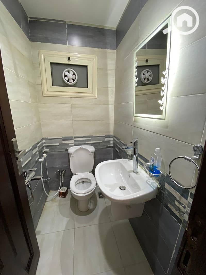 13 WhatsApp Image 2026-01-06 at 10.42. 21 AM. jpeg