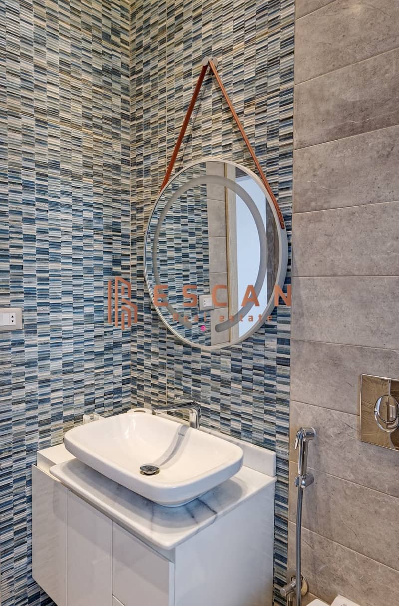 12 U481694 (11). jpg