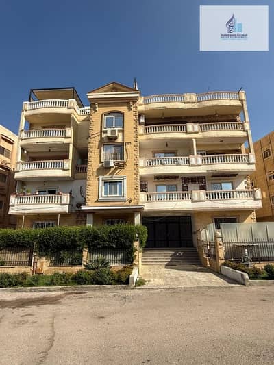 3 Bedroom Flat for Sale in 6th of October, Giza - WhatsApp Image 2025-11-17 at 12.25. 12 PM. jpeg 3 Bedroom Flat for Sale in 6th of October, Giza - WhatsApp Image 2025-11-17 at 12.25. 12 PM. jpeg