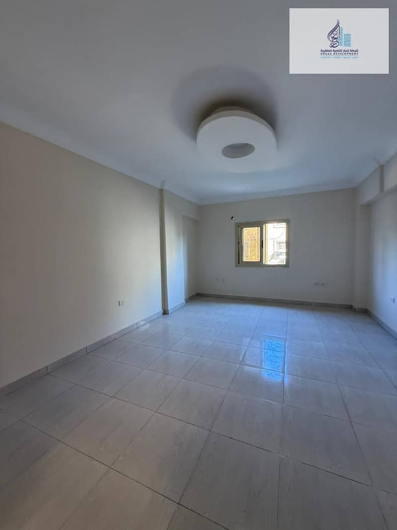 4 WhatsApp Image 2025-11-17 at 12.25. 33 PM (2). jpeg