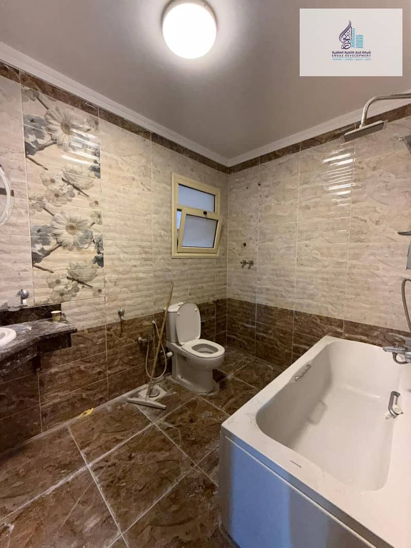 6 WhatsApp Image 2025-11-17 at 12.25. 33 PM. jpeg