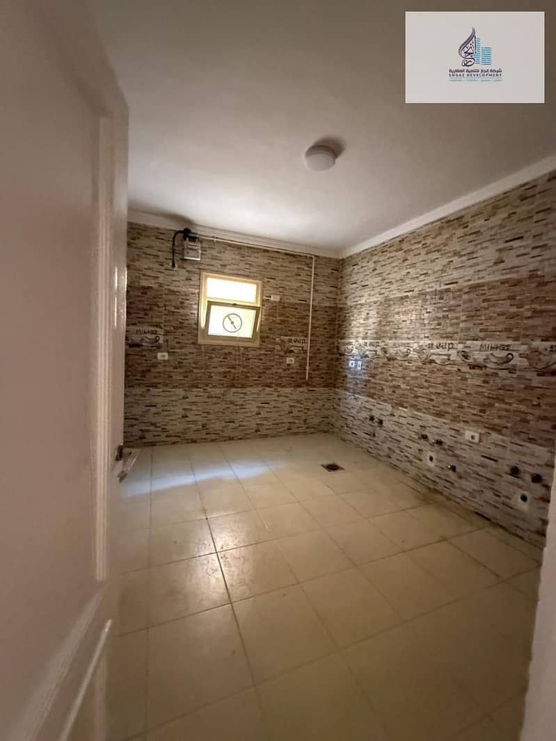 7 WhatsApp Image 2025-11-17 at 12.25. 32 PM (1). jpeg