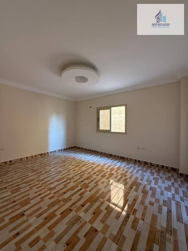 8 WhatsApp Image 2025-11-17 at 12.25. 32 PM. jpeg