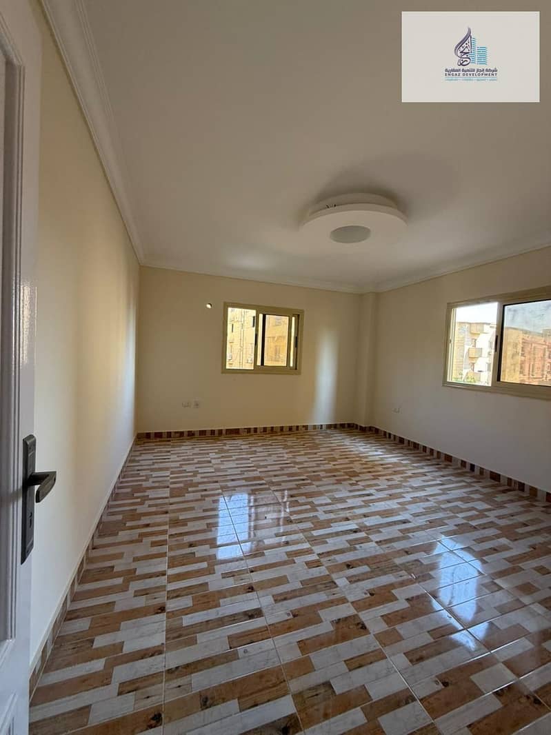 9 WhatsApp Image 2025-11-17 at 12.25. 31 PM. jpeg