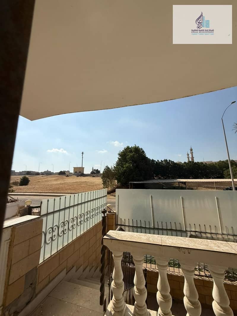 10 WhatsApp Image 2025-11-17 at 12.25. 29 PM. jpeg