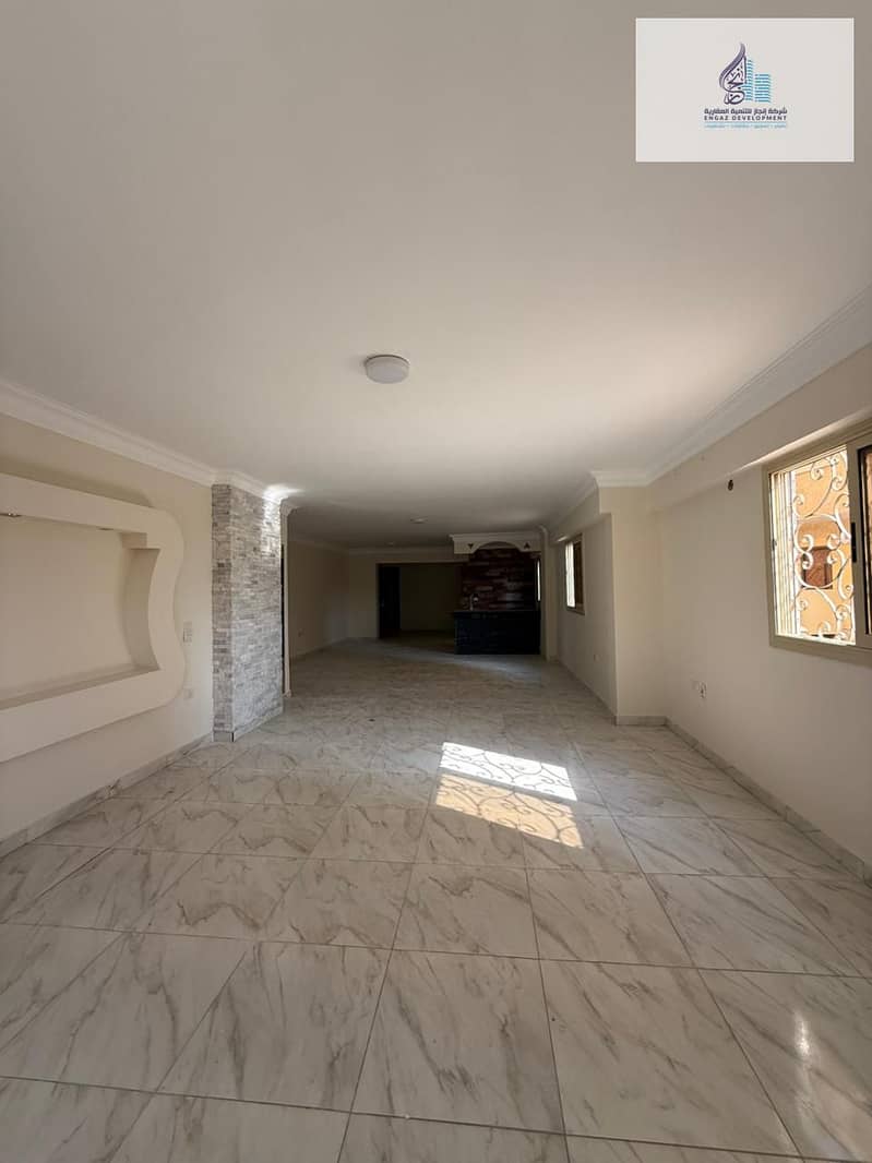 11 WhatsApp Image 2025-11-17 at 12.25. 26 PM. jpeg