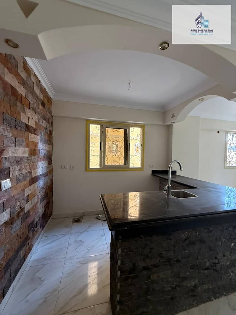 12 WhatsApp Image 2025-11-17 at 12.25. 23 PM. jpeg