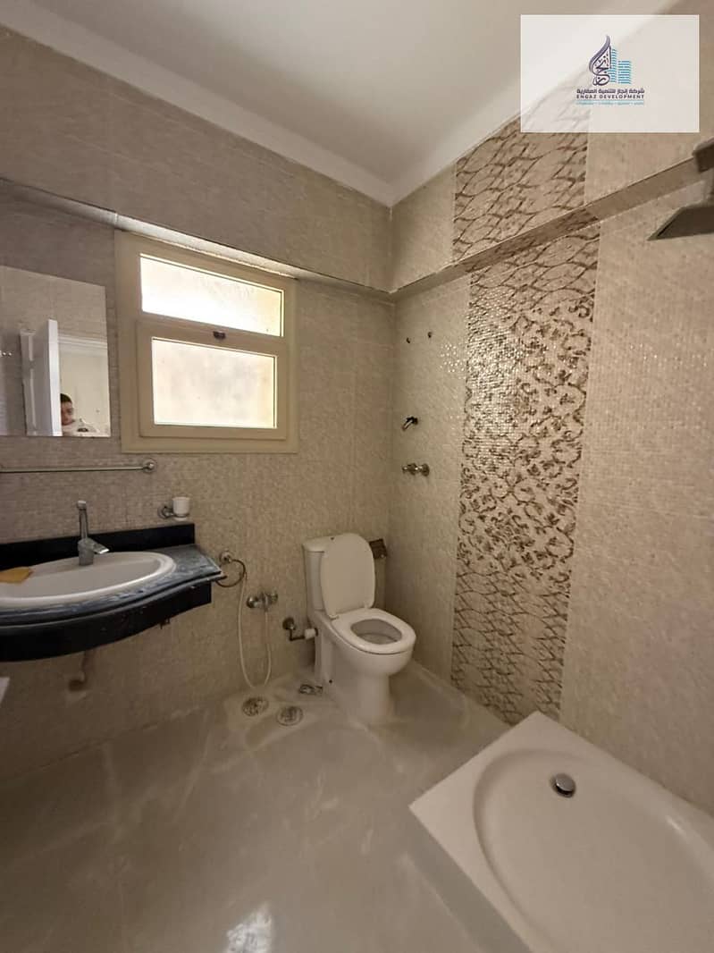 13 WhatsApp Image 2025-11-17 at 12.25. 20 PM. jpeg