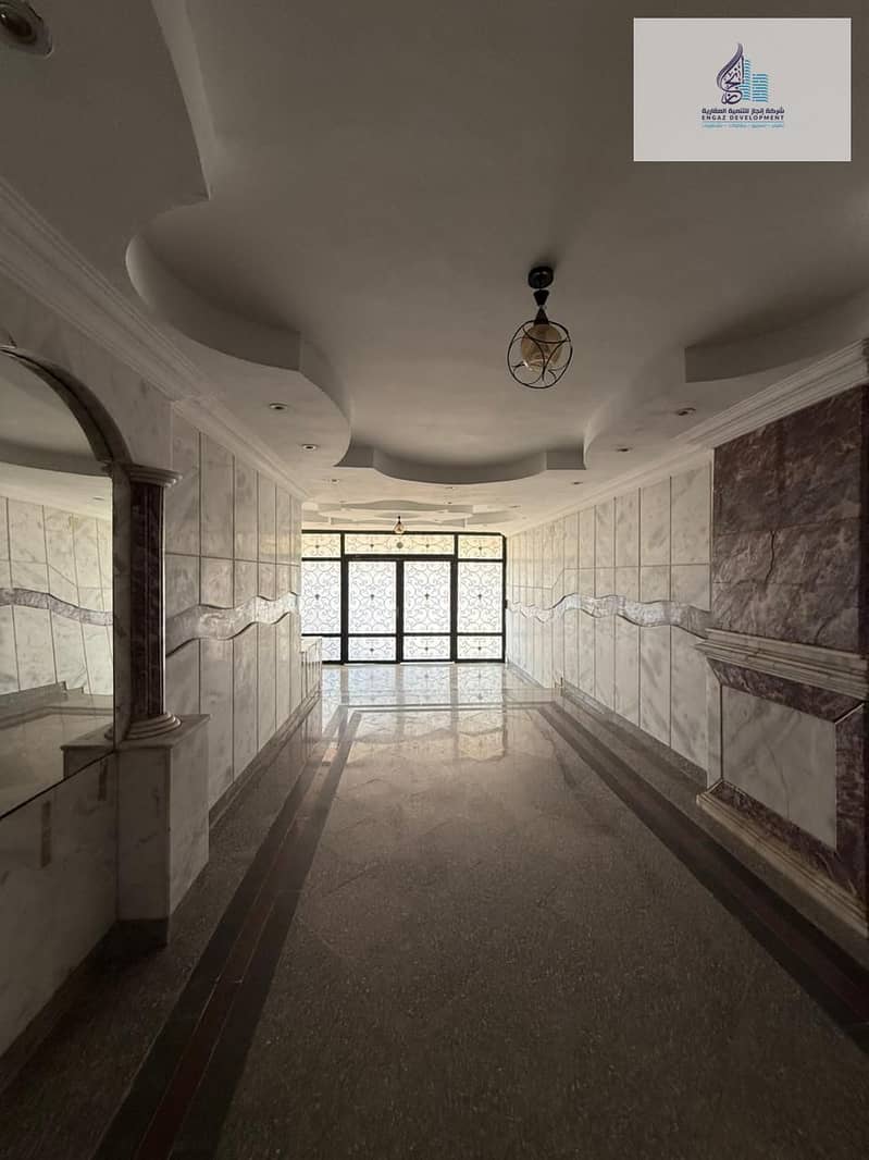 14 WhatsApp Image 2025-11-17 at 12.25. 13 PM. jpeg