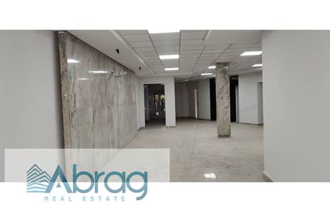 مجمع تجاري  للبيع في مدينة نصر، القاهرة - 1 (10). jpg