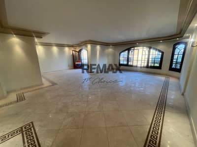 شقة 3 غرف نوم للبيع في مصر الجديدة، القاهرة - WhatsApp Image 2026-01-04 at 11.08. 20 AM. jpeg