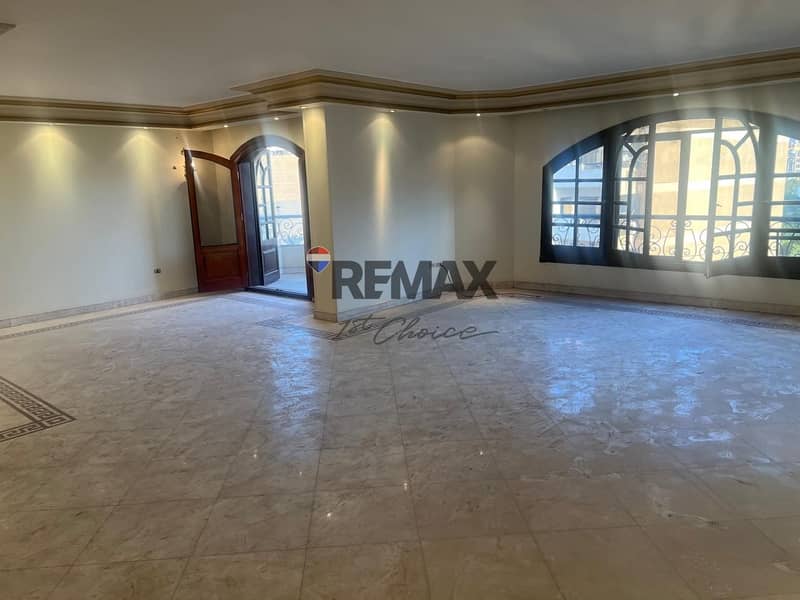 2 WhatsApp Image 2026-01-04 at 11.08. 21 AM. jpeg