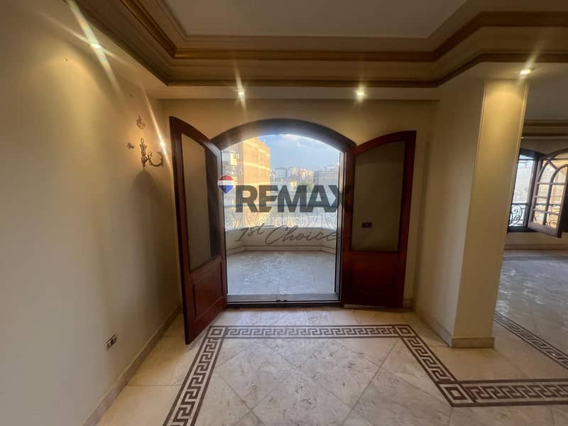 3 WhatsApp Image 2026-01-04 at 11.08. 22 AM. jpeg