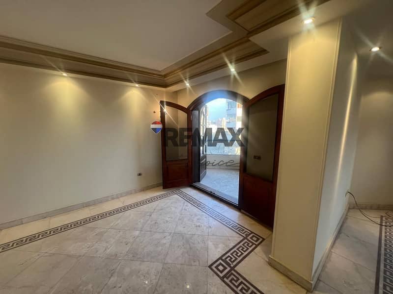 4 WhatsApp Image 2026-01-04 at 11.08. 22 AM (2). jpeg