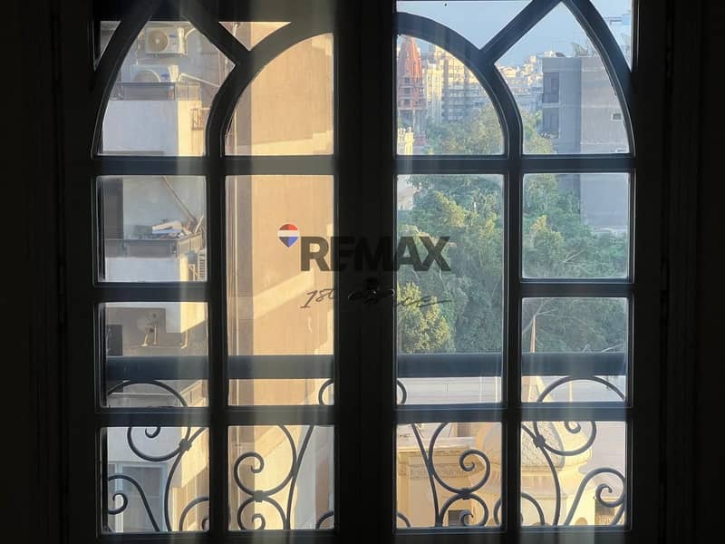 5 WhatsApp Image 2026-01-04 at 11.08. 24 AM (1). jpeg