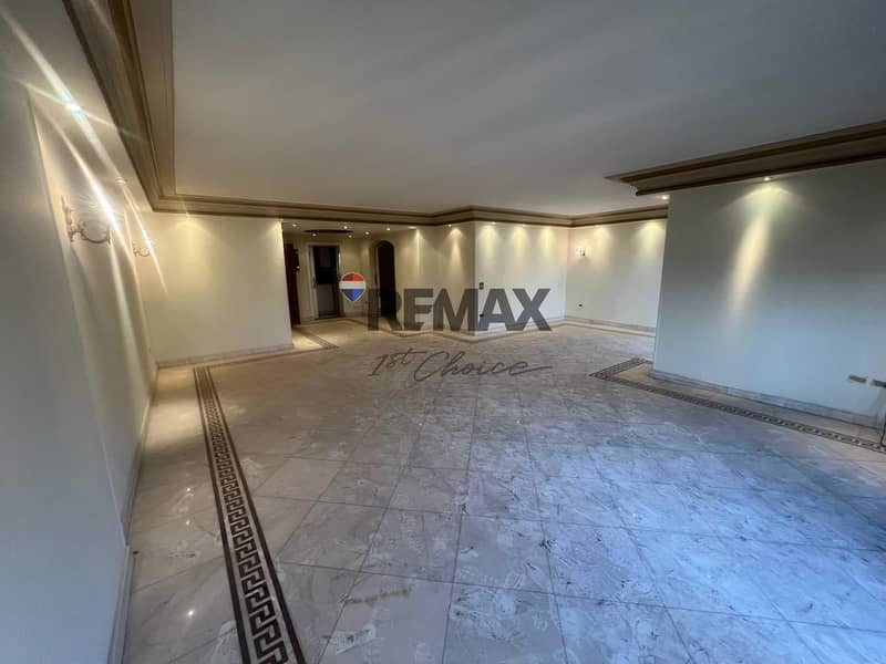 6 WhatsApp Image 2026-01-04 at 11.08. 21 AM (1). jpeg