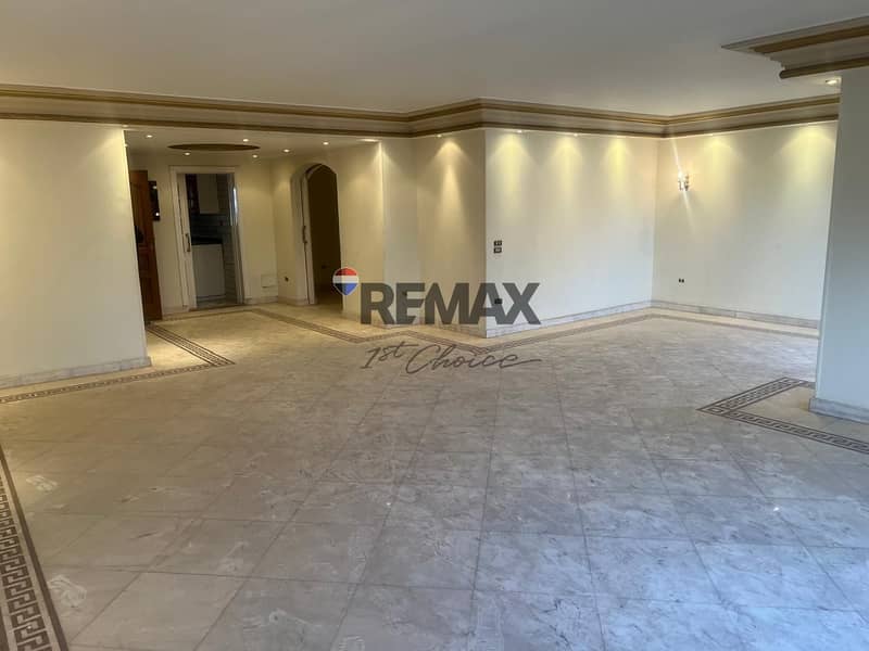 7 WhatsApp Image 2026-01-04 at 11.08. 21 AM (2). jpeg