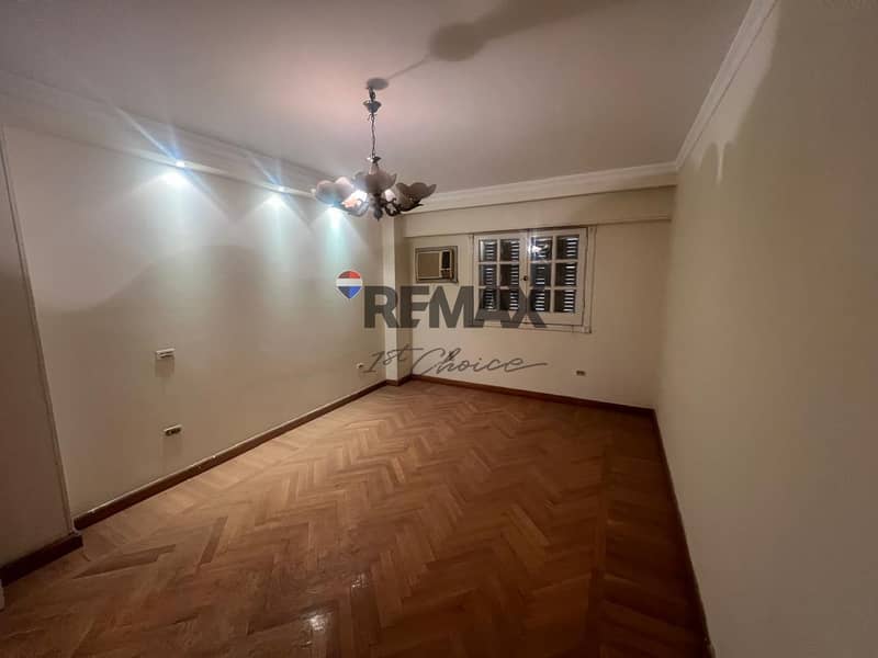 8 WhatsApp Image 2026-01-04 at 11.08. 22 AM (3). jpeg