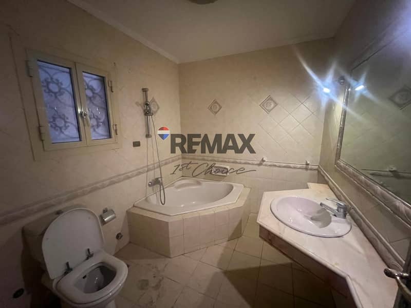 10 WhatsApp Image 2026-01-04 at 11.08. 23 AM (2). jpeg